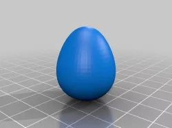 Easter Egg