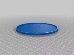 Filter Gitter
