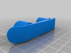 Finger Board