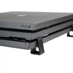 Foot for PS4 PRO