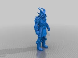fortnite viking king 100 likes will make more two in my account already
