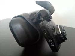 Freelander Mirror Dashcam Holder