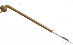 Gaffi Stick V3