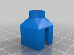   Geeetech 3D Touch Shield