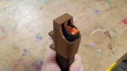 Glock and Sig Sauer P229 Magazine Speedloader (Copy of XD Speedloader)