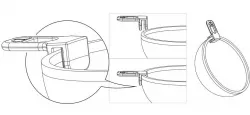 Handle_Travasatore