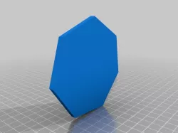 heptagon