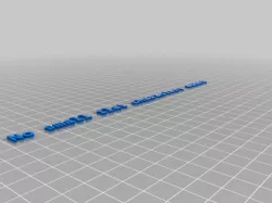 Illusion