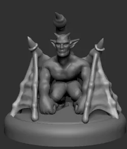 Imp