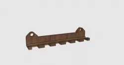 Key Holder