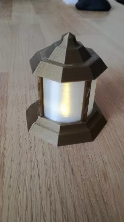 Lantern