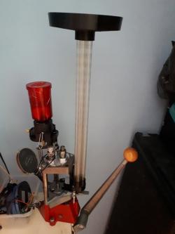 lee case collator 3D Models | Page 1 | STLFinder