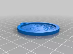 lithopane