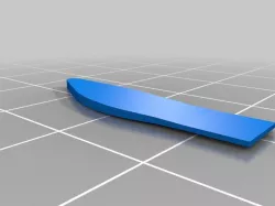 Masking Tool
