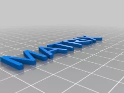 MATRIX