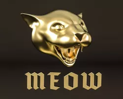 Meow