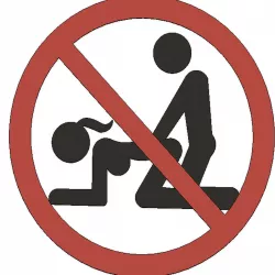 Multi Funny Signs