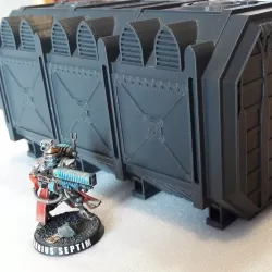 Munitorum armored container proxy