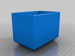 my boxbox