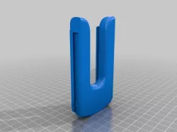 Nintendo Switch Joy-con Grip No Slant