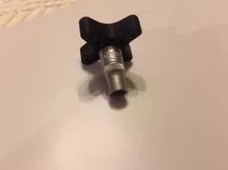  Nozzle remover