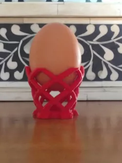 One Egg basket