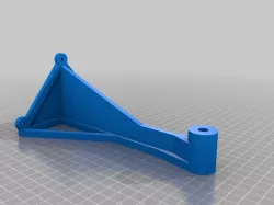 OpenScan 8mm Version