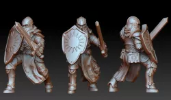 Paladin