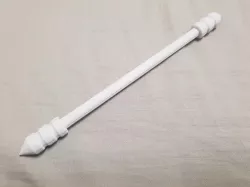 Pen Spinner 2