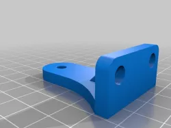 Planer Boards