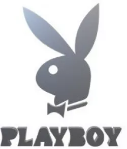 playboy logo