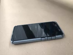 Pocophone f1 case
