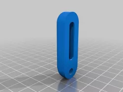 Pokemon Go Gotcha Holder
