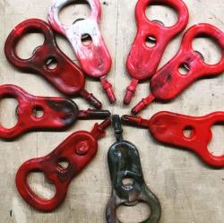 bottle opener cad file 3D Models | Page 1 | STLFinder