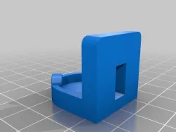 program 