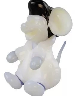 Rock&Roll Mouse