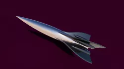 Rocket