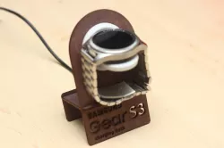 Samsung Gear S3 Charging dock