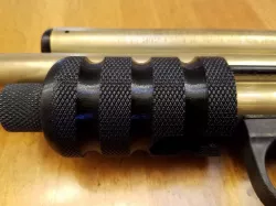 Sheridan PGP Pump Handle