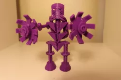 Shockwave
