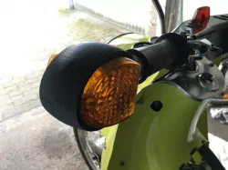 Simson Schwalbe Blinker