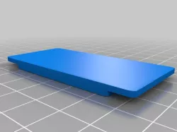 Sonoff Basic Light Switch