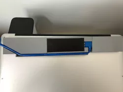 SSD Holder for Macbook Pro