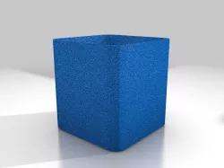 Stackable Boxes