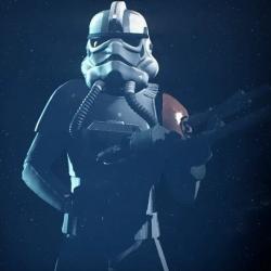 imperial rocket trooper 3d models 【 STLFinder