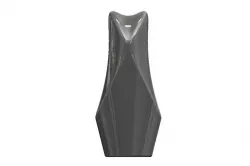 surface modeling practice1 