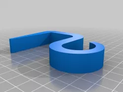 Table Hook