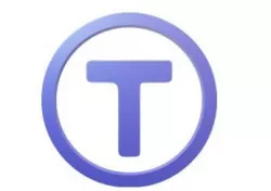 thingiverse logo