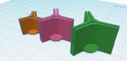 Treble Hook Guards.