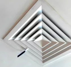 tutorial 23